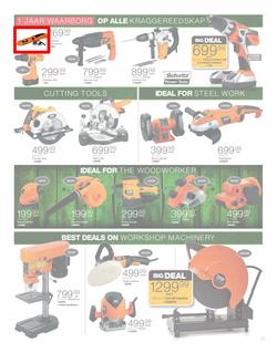 Checkers Hyper : DIY (25 Jul - 14 Aug 2016), page 3