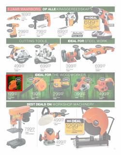 Checkers Hyper : DIY (25 Jul - 14 Aug 2016), page 3