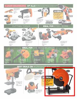 Checkers Hyper : DIY (25 Jul - 14 Aug 2016), page 3
