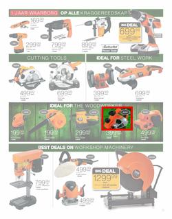 Checkers Hyper : DIY (25 Jul - 14 Aug 2016), page 3