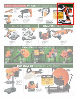 Checkers Hyper : DIY (25 Jul - 14 Aug 2016), page 3