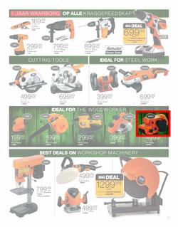 Checkers Hyper : DIY (25 Jul - 14 Aug 2016), page 3