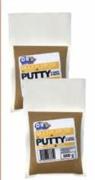 Do It Right Multi Purpose Putty-500g Each