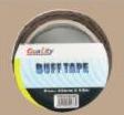 Quality Buff/Transparent Packaging Tape-48cm x 50m Each