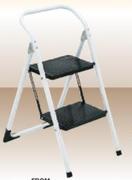 Pro Tools 2 Step Metal Ladder