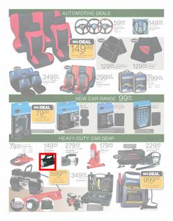 Checkers Hyper : DIY (25 Jul - 14 Aug 2016), page 6