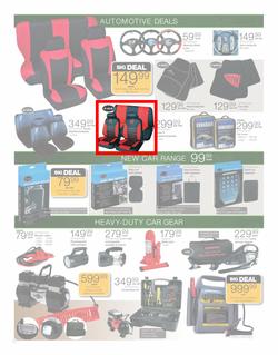 Checkers Hyper : DIY (25 Jul - 14 Aug 2016), page 6