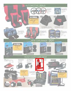 Checkers Hyper : DIY (25 Jul - 14 Aug 2016), page 6
