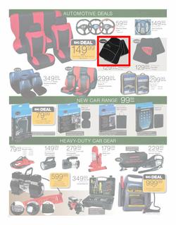 Checkers Hyper : DIY (25 Jul - 14 Aug 2016), page 6