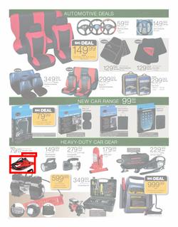Checkers Hyper : DIY (25 Jul - 14 Aug 2016), page 6