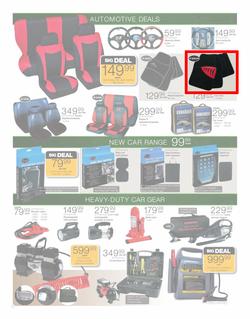 Checkers Hyper : DIY (25 Jul - 14 Aug 2016), page 6