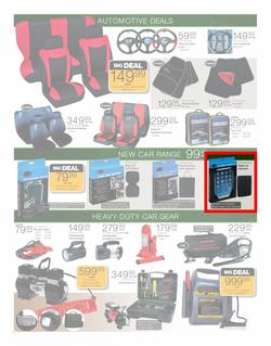 Checkers Hyper : DIY (25 Jul - 14 Aug 2016), page 6