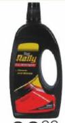 Rally Shampoo-1Ltr