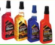 Wynnah Additive Assorted-500ml Each