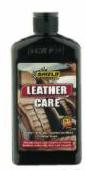 Shield Leather Care-400ml