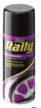 Rally No hands Mag Cleaner-400ml