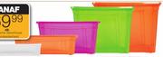 M-Home 61Ltr Stoorhouer -Elk