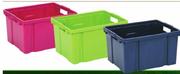 M-Home 30Ltr Stoorhouer-Elk