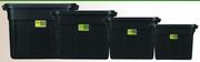 Addis 30Ltr Roughtote Storage Box