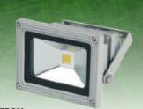Lumagio 10W LED Flood Light
