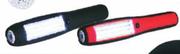 LED Work Light 39LED+ 1W-Each