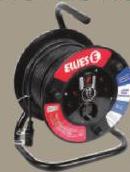 Ellies 25m Extension Reel-Each