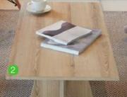 Centre Table