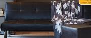 Sofa/Sleeper Couch-Each