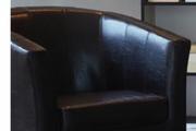 Quality Tub Chair