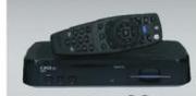 DStv HD Single View Decoder-Each