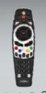 Ellies HD Remote