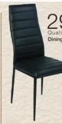 Quality Dining Chair