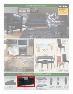 Checkers Hyper : DIY (25 Jul - 14 Aug 2016), page 10