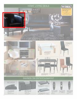 Checkers Hyper : DIY (25 Jul - 14 Aug 2016), page 10