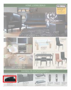 Checkers Hyper : DIY (25 Jul - 14 Aug 2016), page 10