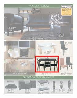 Checkers Hyper : DIY (25 Jul - 14 Aug 2016), page 10