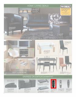 Checkers Hyper : DIY (25 Jul - 14 Aug 2016), page 10