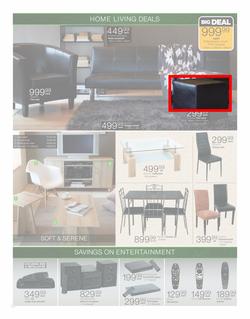 Checkers Hyper : DIY (25 Jul - 14 Aug 2016), page 10