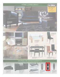 Checkers Hyper : DIY (25 Jul - 14 Aug 2016), page 10