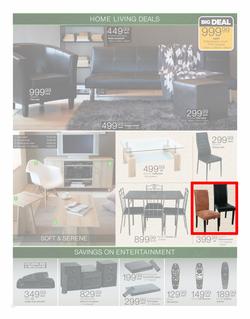 Checkers Hyper : DIY (25 Jul - 14 Aug 2016), page 10
