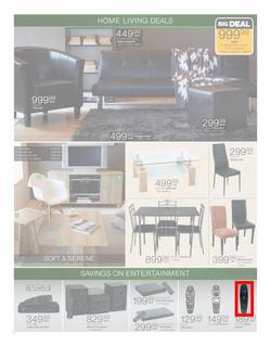 Checkers Hyper : DIY (25 Jul - 14 Aug 2016), page 10