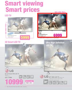 Game : Latest Tech Lowest Prices (25 Jun - 8 Jul 2014), page 2