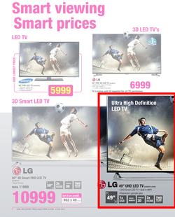 Game : Latest Tech Lowest Prices (25 Jun - 8 Jul 2014), page 2