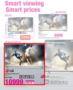 Game : Latest Tech Lowest Prices (25 Jun - 8 Jul 2014), page 2