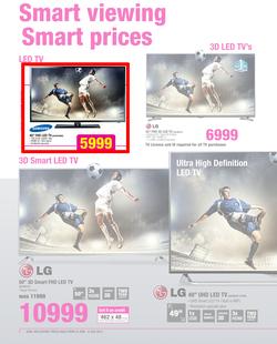 Game : Latest Tech Lowest Prices (25 Jun - 8 Jul 2014), page 2