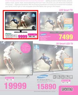 Game : Latest Tech Lowest Prices (25 Jun - 8 Jul 2014), page 3