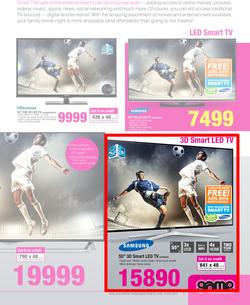 Game : Latest Tech Lowest Prices (25 Jun - 8 Jul 2014), page 3