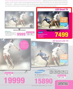 Game : Latest Tech Lowest Prices (25 Jun - 8 Jul 2014), page 3