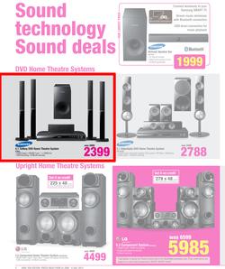 Game : Latest Tech Lowest Prices (25 Jun - 8 Jul 2014), page 4
