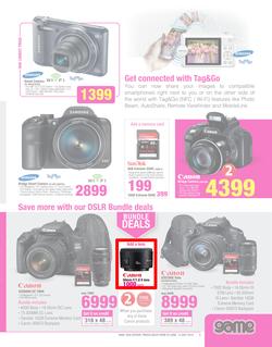Game : Latest Tech Lowest Prices (25 Jun - 8 Jul 2014), page 5